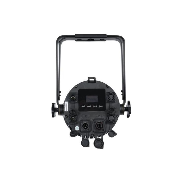 Showtec - Showtec Spectral PC 1200Z - Faretti LED diversi | Z-Bombilla