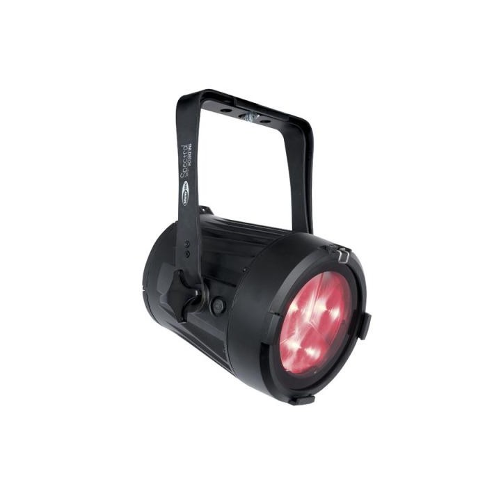 Showtec - Showtec Spectral PC 1200Z - Faretti LED diversi | Z-Bombilla