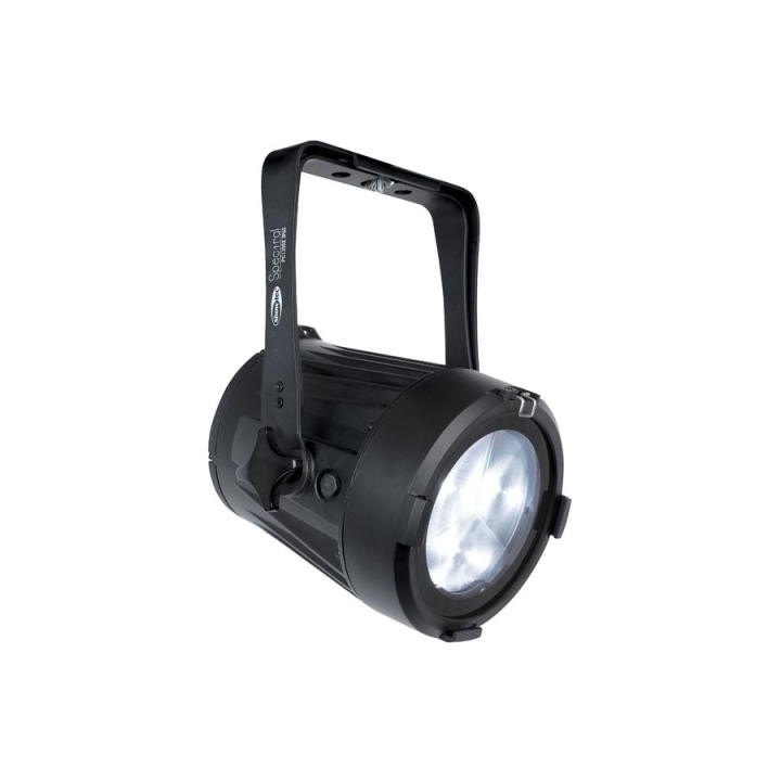 Showtec - Showtec Spectral PC 1200Z - Faretti LED diversi | Z-Bombilla