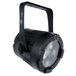 Showtec - Showtec Spectral PC 1800Z - LED Spotlights várias | Z-Bombilla