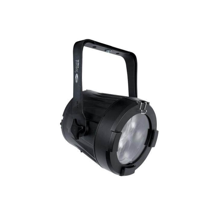 Showtec - Showtec Spectral PC 1800Z - Focus LED Varios | Z-Bombilla