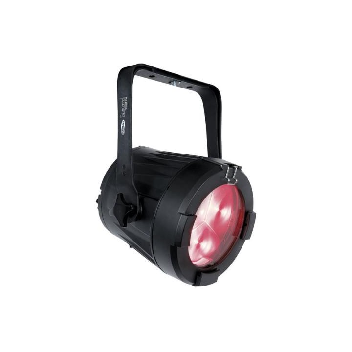 Showtec - Showtec Spectral PC 1800Z - Focus LED Varios | Z-Bombilla