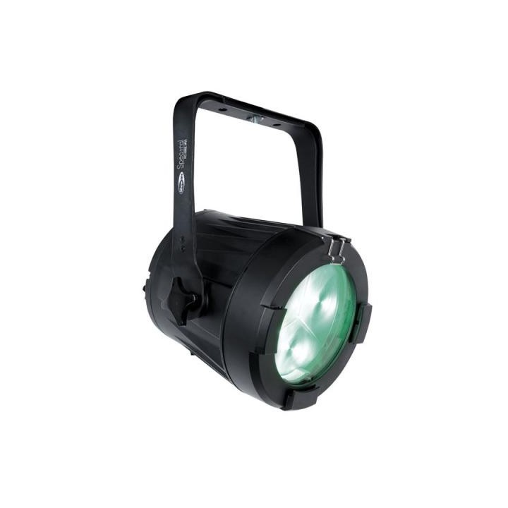 Showtec - Showtec Spectral PC 1800Z - Focus LED Varios | Z-Bombilla