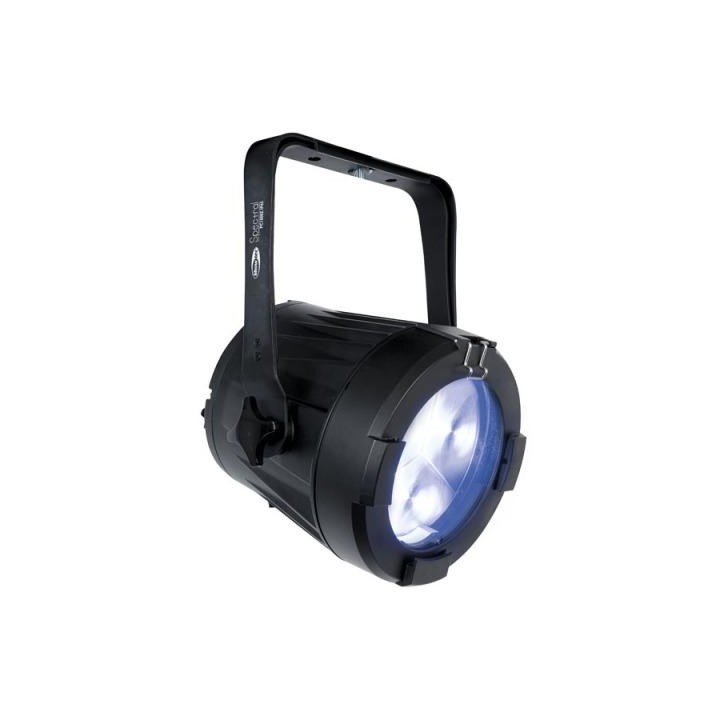 Showtec - Showtec Spectral PC 1800Z - Focus LED Varios | Z-Bombilla