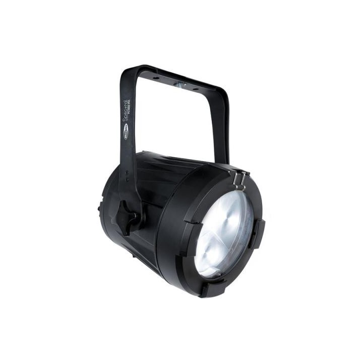 Showtec - Showtec Spectral PC 1800Z - Focus LED Varios | Z-Bombilla