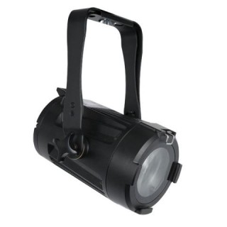 Showtec - Showtec Spectral PC 400Z - LED Spotlights várias | Z-Bombilla