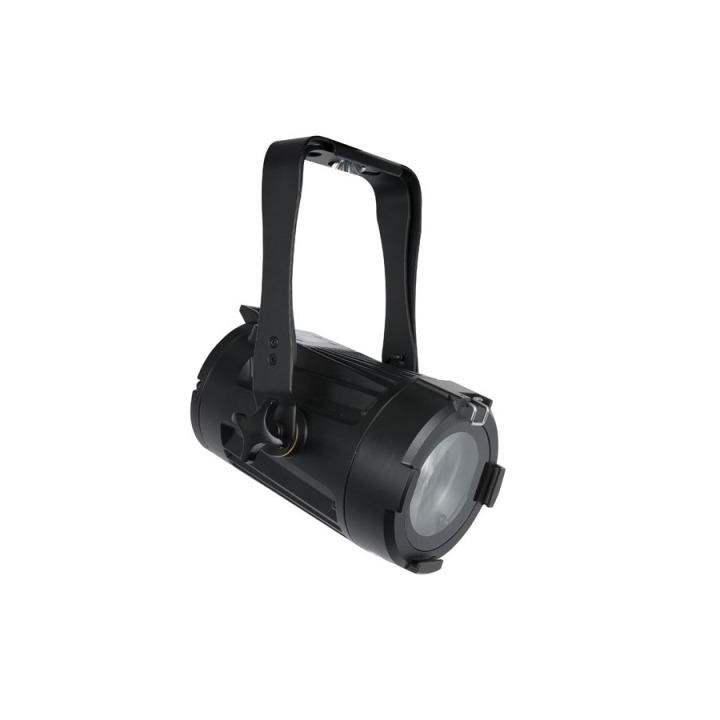 Showtec - Showtec Spectral PC 400Z - LED Spotlights várias | Z-Bombilla