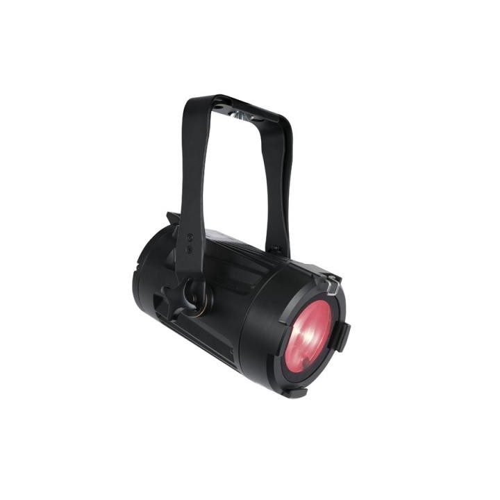 Showtec - Showtec Spectral PC 400Z - LED Spotlights várias | Z-Bombilla