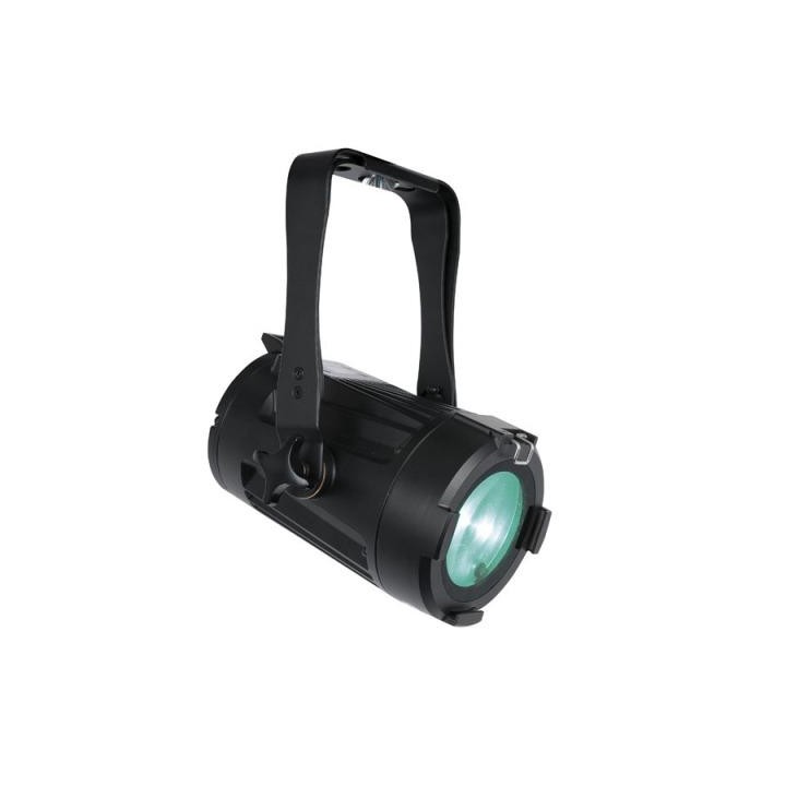 Showtec - Showtec Spectral PC 400Z - LED Spotlights várias | Z-Bombilla