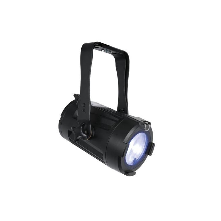 Showtec - Showtec Spectral PC 400Z - LED Spotlights várias | Z-Bombilla