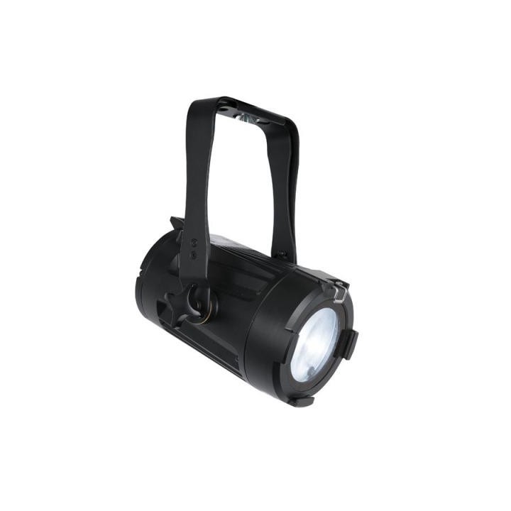 Showtec - Showtec Spectral PC 400Z - LED Spotlights várias | Z-Bombilla