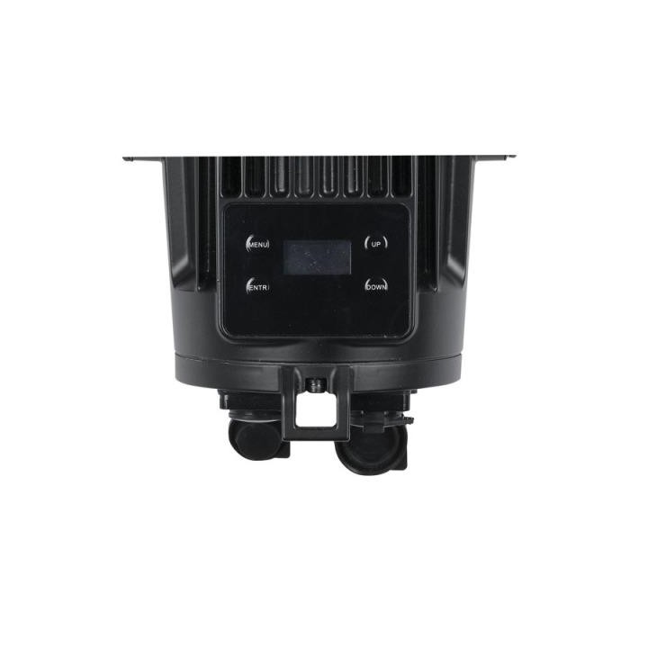 Showtec - Showtec Spectral PC 400Z - LED Spotlights várias | Z-Bombilla