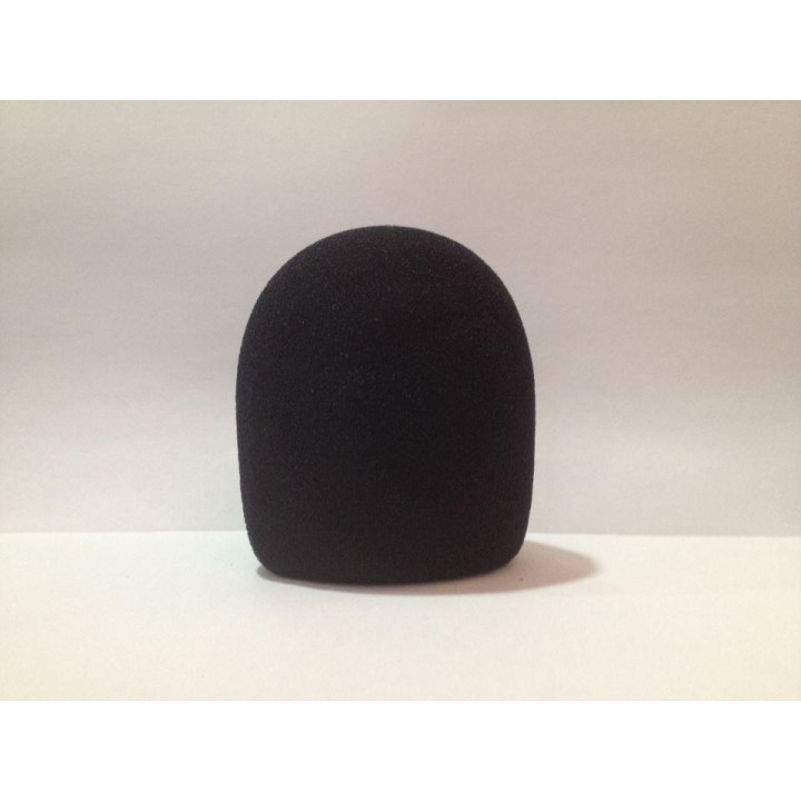 Work - sh 2000 - Filtro Antipop Paraviento | Z-Bombilla