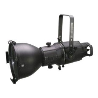 Triton Blue - Recorte Studio Profile 10º - Foco Guarnição - Grade Fixo | Z-Bombilla