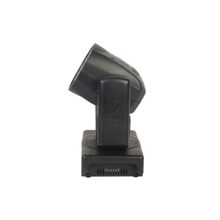 Showtec - Showtec Shark Wash One - LED Moving Head | Z-Bombilla