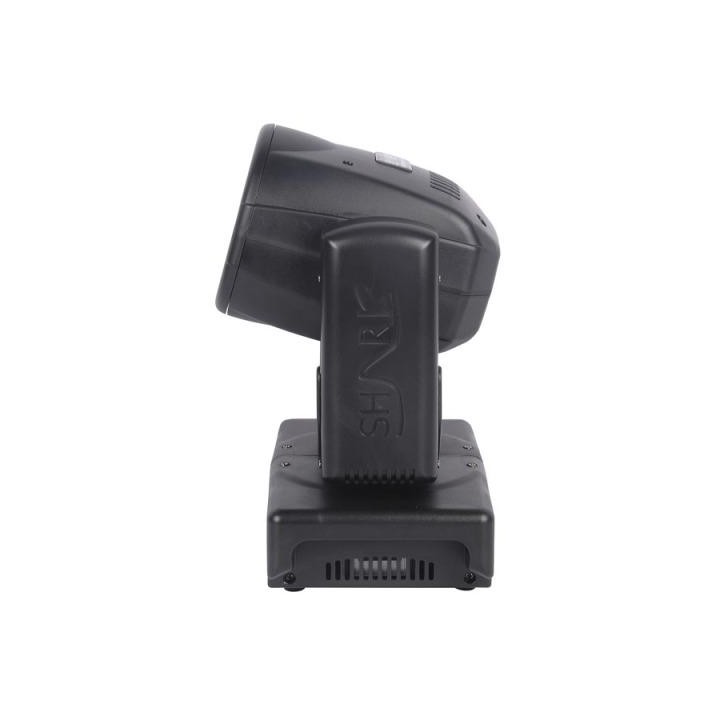 Showtec - Showtec Shark Combi Spot One - Moving heads SPOT | Z-Bombilla