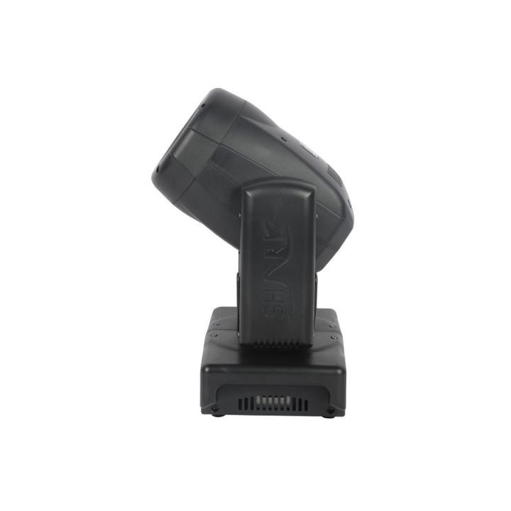 Showtec - Showtec Shark Spot One - Moving heads SPOT | Z-Bombilla
