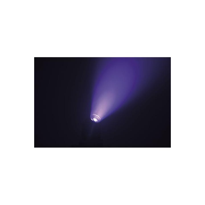 Showtec - Showtec Shark Beam FX One - Cap Mòbil | Z-Bombilla