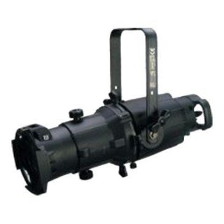 Triton Blue - Recorte Studio Profile 36º - Foco Guarnição - Grade Fixo | Z-Bombilla