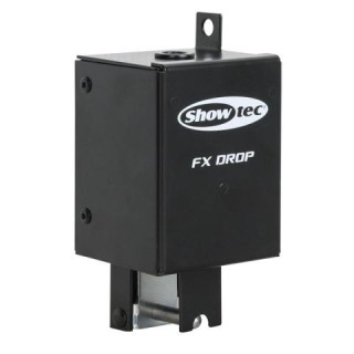 Showtec - Showtec FX Drop - Truss Accessori | Z-Bombilla