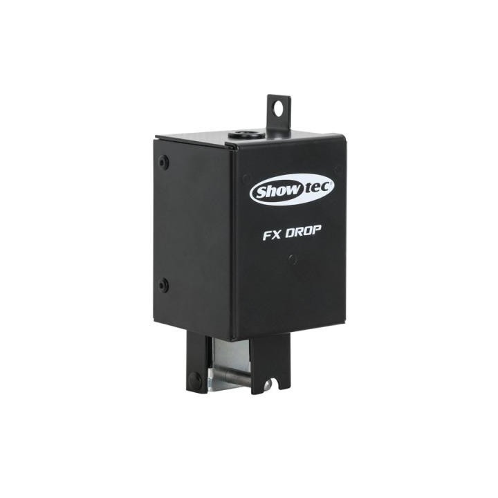 Showtec - Showtec FX Drop - Truss Accessori | Z-Bombilla