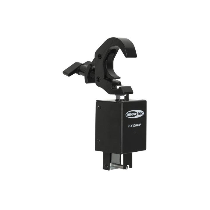Showtec - Showtec FX Drop - Truss Accessori | Z-Bombilla