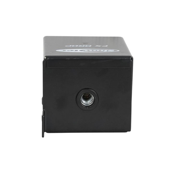 Showtec - Showtec FX Drop - Truss Accessori | Z-Bombilla