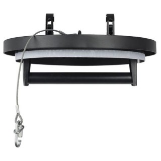 Showtec - Showtec RainCover 60cm - Accesorios - Robots e Scanners | Z-Bombilla