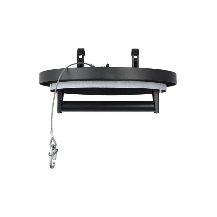 Showtec - Showtec RainCover 60cm - Accesorios - Robots e Scanners | Z-Bombilla