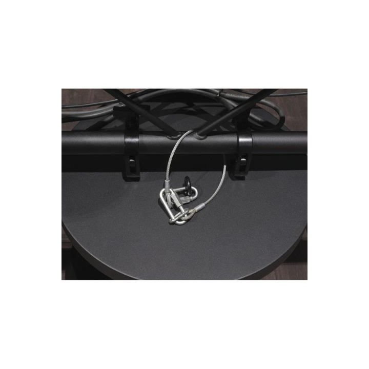 Showtec - Showtec RainCover 60cm - Accesorios - Robots e Scanners | Z-Bombilla