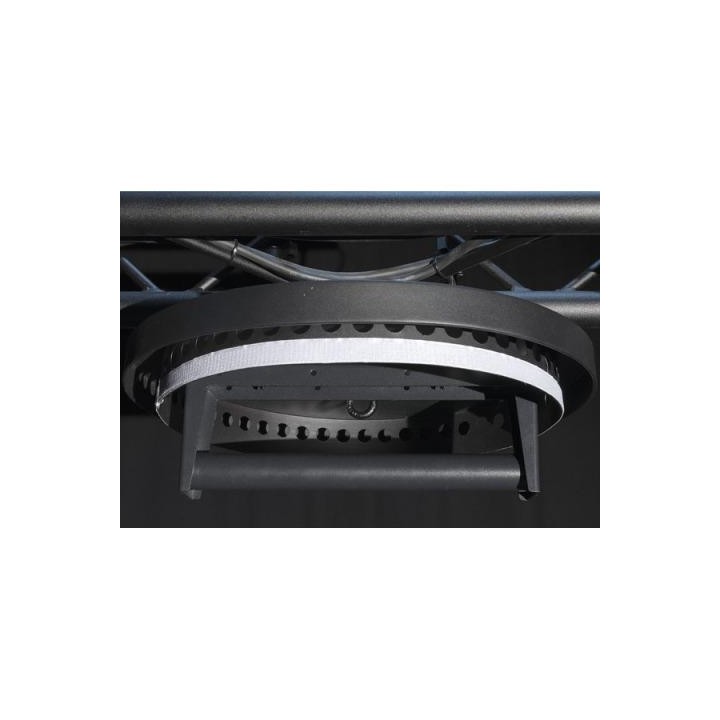 Showtec - Showtec RainCover 60cm - Accesorios - Robots e Scanners | Z-Bombilla