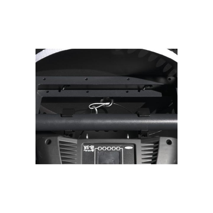 Showtec - Showtec RainCover 60cm - Accesorios - Robots e Scanners | Z-Bombilla