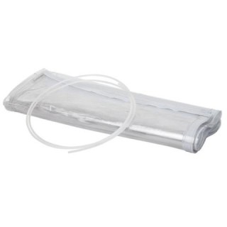 Showtec - Showtec Separate sleeve for RainCover - Accesorios - Robots e Scanners | Z-Bombilla