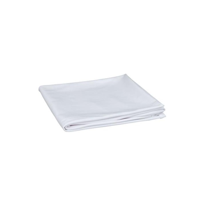 Showtec - Showtec Truss Stretch CoverWhite - Treillis | Z-Bombilla