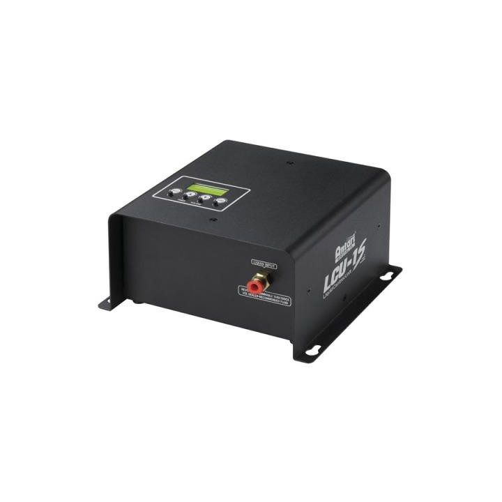 Dap Audio - Antari LCU-1S - Nebulizador - Remote Controls / Controllers | Z-Bombilla