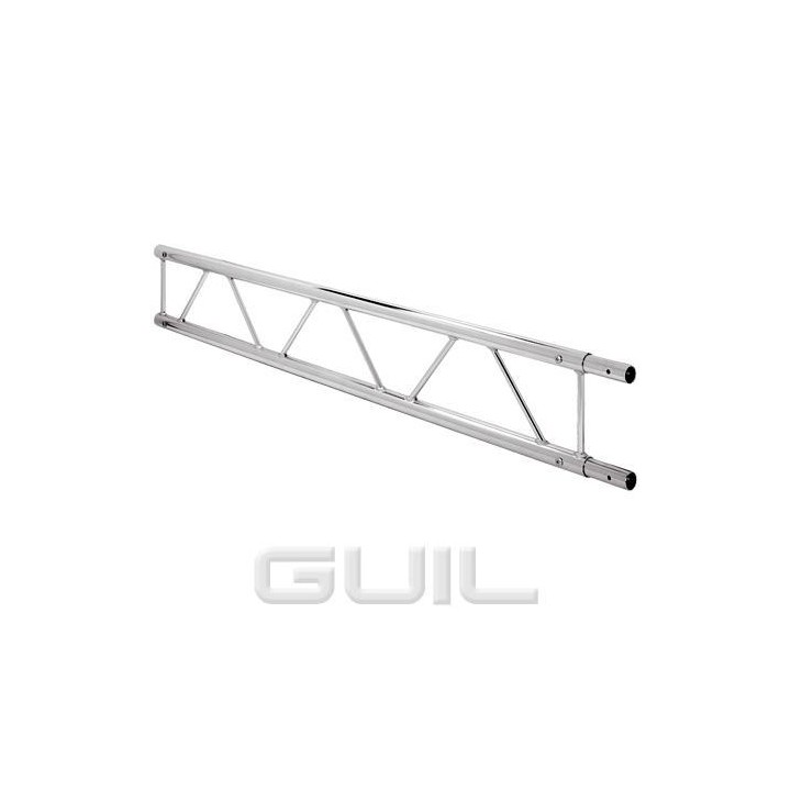 Guil - TP300-1000 - Aluminum Truss Parallel | Z-Bombilla
