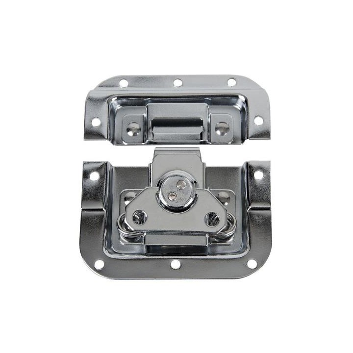 Dap Audio - DAP-Audio Butterfly Lock Large - Panys per a Rack | Z-Bombilla