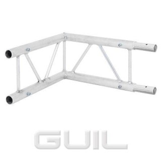 Guil - TP300-A - Aluminum Truss Parallel | Z-Bombilla