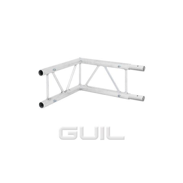 Guil - TP300-A - Aluminum Truss Parallel | Z-Bombilla