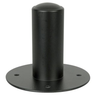 Dap Audio - DAP-Audio Inner Adapter Metal - Accessório | Z-Bombilla