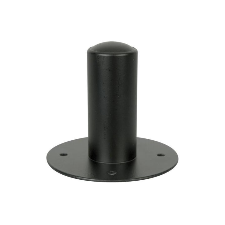 Dap Audio - DAP-Audio Inner Adapter Metal - Accessório | Z-Bombilla