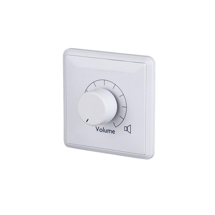 Dap Audio - DAP-Audio VCB-6 - 100V Linha Amplificador | Z-Bombilla