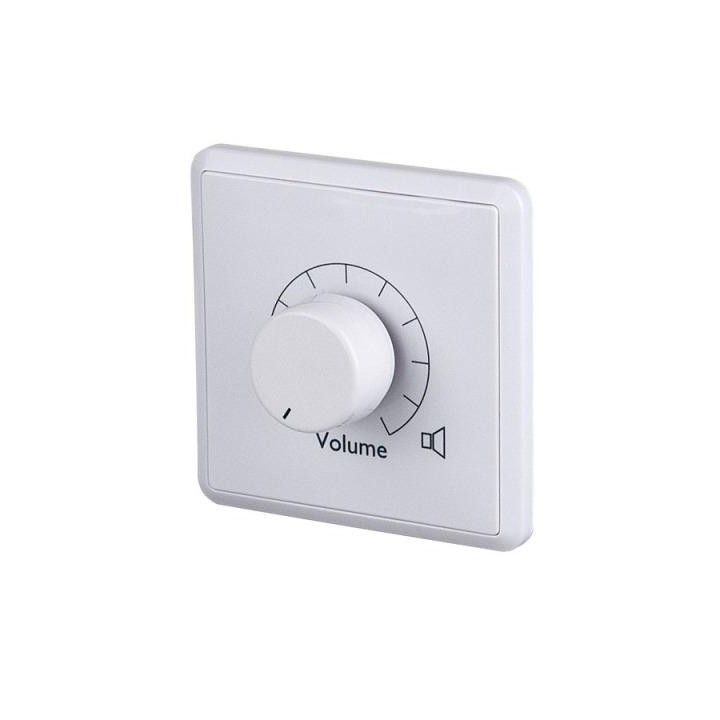 Dap Audio - DAP-Audio VCB-12 - 100V Linha Amplificador | Z-Bombilla