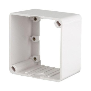 Dap Audio - DAP-Audio CB-1 - Base Socket | Z-Bombilla