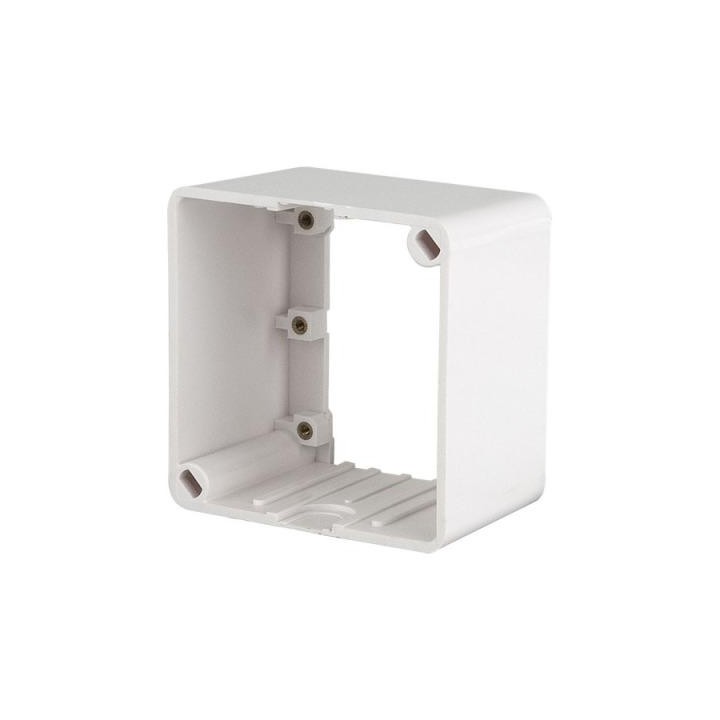 Dap Audio - DAP-Audio CB-1 - Base Socket | Z-Bombilla