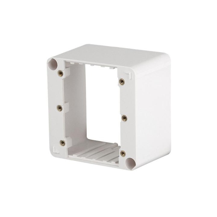 Dap Audio - DAP-Audio CB-1 - Base Socket | Z-Bombilla