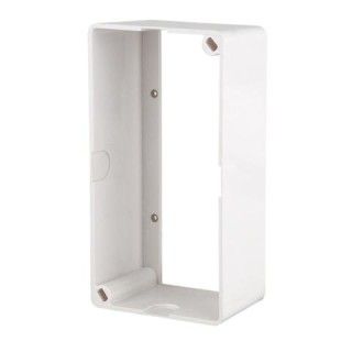 Dap Audio - DAP-Audio CB-2 - Base Socket | Z-Bombilla