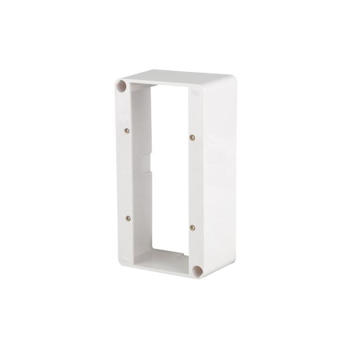 Dap Audio - DAP-Audio CB-2 - Base Socket | Z-Bombilla