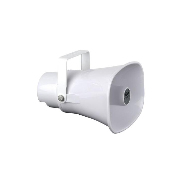 Dap Audio - DAP-Audio HS-15S - Système de sonorisation | Z-Bombilla