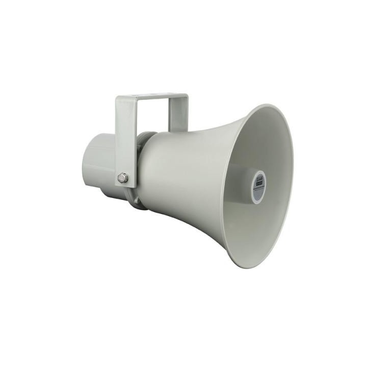 Dap Audio - DAP-Audio HS-30R - Sistema PA | Z-Bombilla